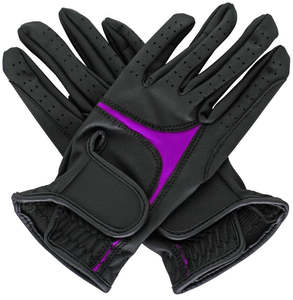 Gloves And Socks: FLAIR LYCRA COMFY FIT GLOVES