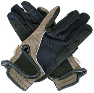 FLAIR AMARA 4-WAY GLOVES