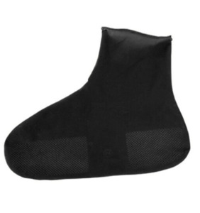 Riding Boots And Chaps: Boot Covers