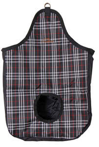 CAVALLINO HAY FEEDER BAG 600D