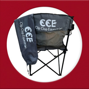 Giftware: Chair, custom printed in your style