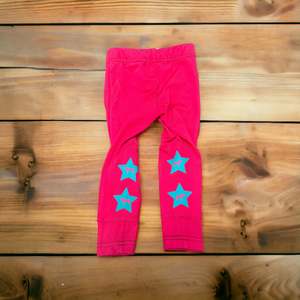 Jodhpurs Shirts And Jackets: Kids Jodphurs  - Size 2