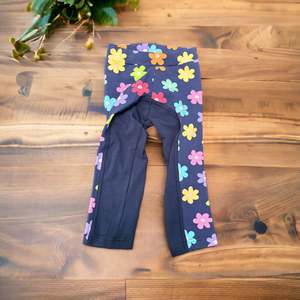 Jodhpurs Shirts And Jackets: Kids jodphurs - size 2