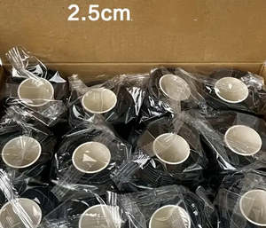 Vet Supplies: Vet wrap tape small