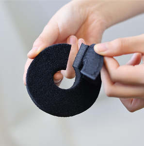 Bits: Neoprene bit Guards