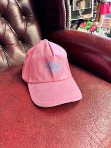 Casual Clothing: R.M Williams hats
