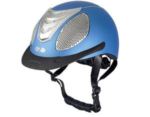 Zilco Oscar Helmet S/M 52-56