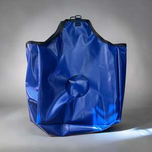 Hay bags -TOUGH AZ-