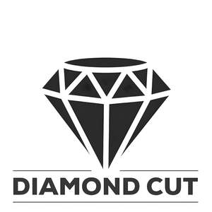 Frontpage: Clipper Blade Sharpening - DIAMOND CUT BLADES ONLY