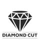 Clipper Blade Sharpening - DIAMOND CUT BLADES ONLY