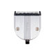 Wahl 5 in 1 Adjustable Blade Set - For HARMONY / CENTURY CLIPPER ANIMAL CORDLESS CLIPPER