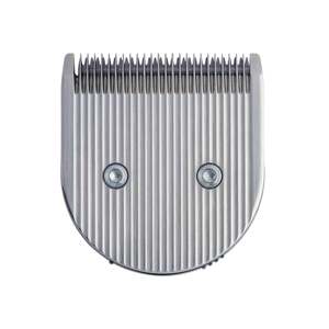 Heiniger Midi Trimmer Replacement Blade set