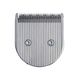 Heiniger Midi Trimmer Replacement Blade set