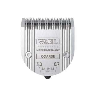 Wahl 5 in 1 Adjustable Blade Set - COARSE