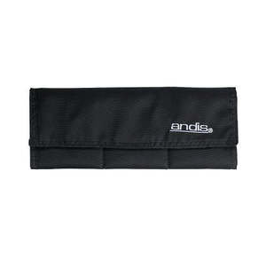 Andis Folding Blade Case