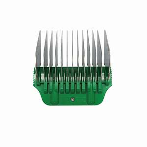 Diamond Cut - Wide Blade Attachment Comb 22mm - 7/8"
