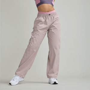 CLQ Swishies - Latte