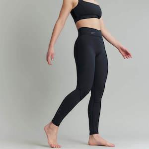 Tights: CLQ Flex Tights
