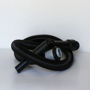 Nilfisk: Nilfisk Tellus 4 Peg Hose Complete