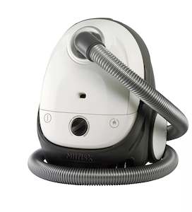 Nilfisk: Nilfisk One WB10P05A