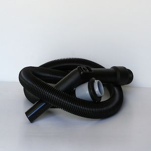 Nilfisk Tellus 4 Peg Hose Complete