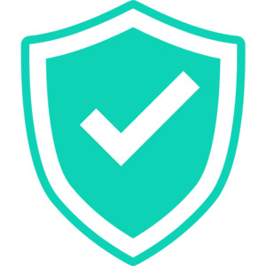 Insurance: Shipping Protection