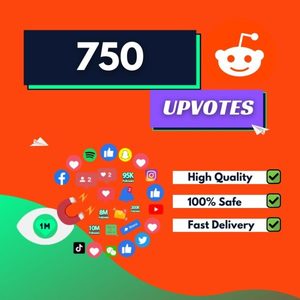 Products: 750 Reddit Upvotes - Youtubebulkviews.com