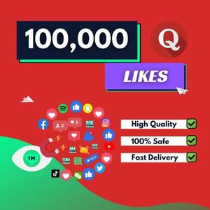 100000 Quora Likes - Youtubebulkviews.com ????