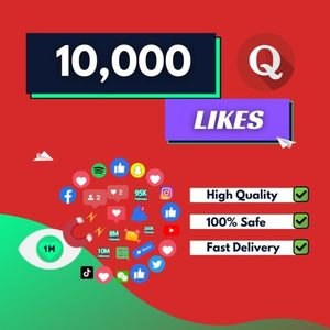 Products: 10000 Quora Likes - Youtubebulkviews.com????