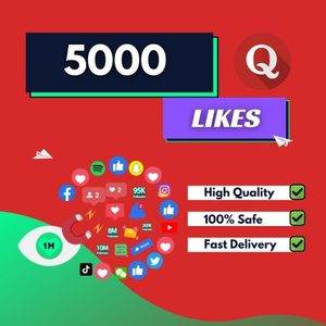 Products: 5000 Quora Likes - Youtubebulkviews.com????