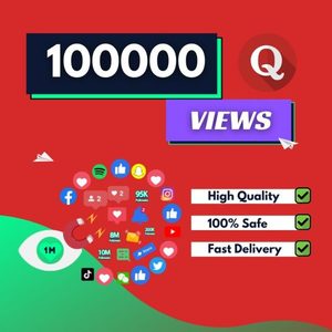 Products: 100000 Quora Views - Youtubebulkviews.com ????