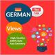 Germany YouTube Views - Youtubebulkviews.com