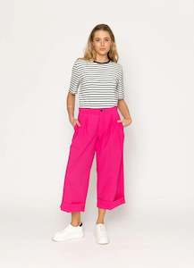 Two by Two Alleh Pant