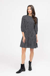 Dresses: Seeking Lola Freda Dress