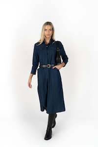 Dresses: Humidity Jovi Dress