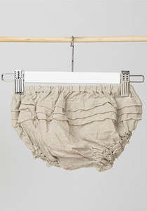 Sale: Aggie Nappy Pants