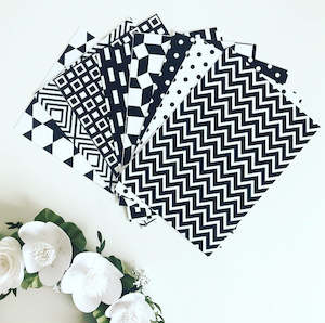 Baby Child: My Flash Cards