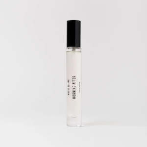 New Arrivals: Morning After