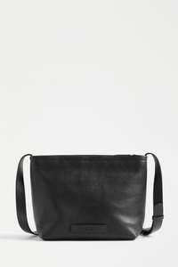 New Arrivals: Elk Lomi Crossbody
