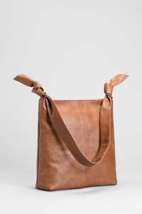 New Arrivals: Elk Meka Tote