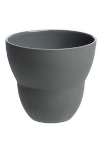 Interiors Homewares: Cup Marnie