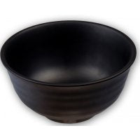 Interiors Homewares: Bella Tavo Earth Noodle Bowl