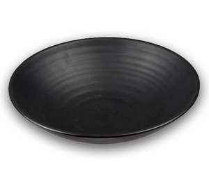 Bella Tavolo Earth Fruit Bowl