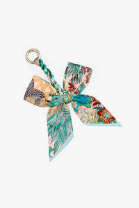 Antler Savanna breeze Keychain