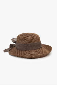 Antler Rivera Sun Hat