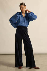 Zoe Kratzmann Solstice Top