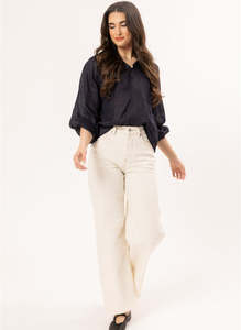 Tops: Jade Top