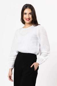 Tops: Milly Top
