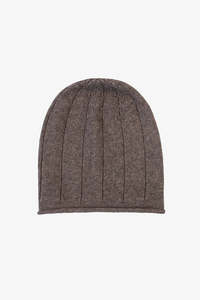 Lottie Beanie