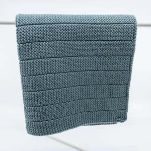 Heavy duty Dishcloth 2pk